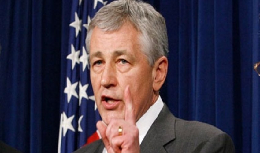 Gürcüstandan Rusiyaya meydan oxundu