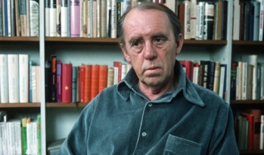 Henrix Böll: Loenqrinin ölümü - E-kitab Henrix Böll: Loenqrinin ölümü - E-kitab