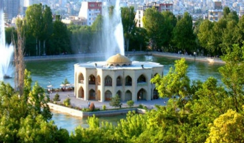 Tabriz to ink sister city pact with Turkey’s Konya