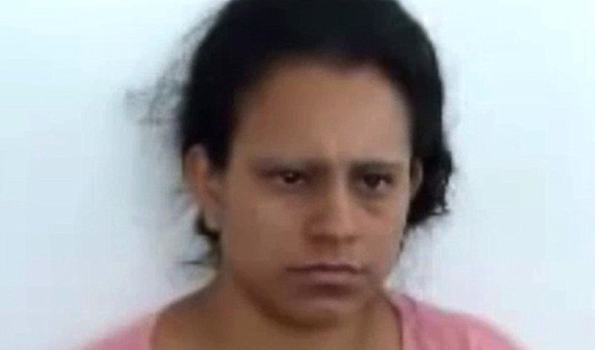 Boy has his eyes gouged out with spoon in satanic ritual - PHOTO+VIDEO Boy has his eyes gouged out with spoon in satanic ritual - PHOTO+VIDEO