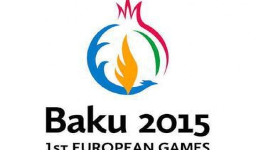 Baku 2015 European Games signs Sitecore as Official Supporter