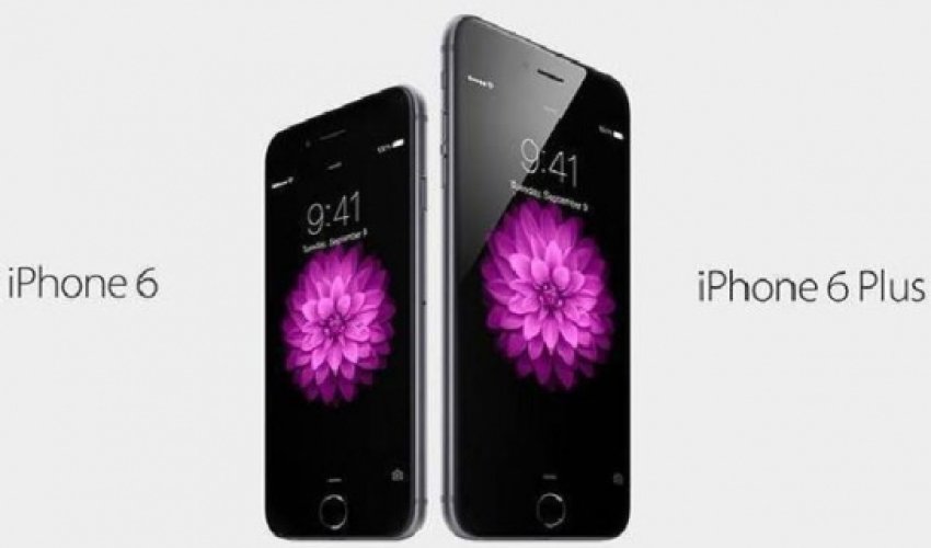 “iPhone 6”nın səhvləri: “Apple”in baş direktoru üzr istədi “iPhone 6”nın səhvləri: “Apple”in baş direktoru üzr istədi