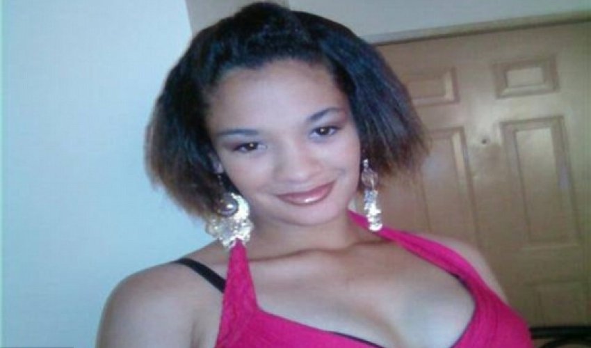 Woman 'broke into man's apartment and raped him while he slept' Woman 'broke into man's apartment and raped him while he slept'