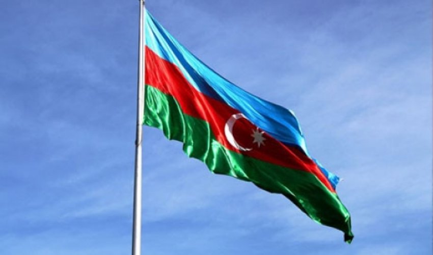 Azərbaycan daha bir ölkədə səfirlik açır
