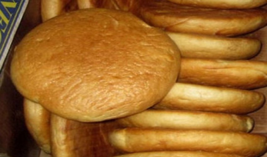Azərbaycanda çörək bahalaşıb? Azərbaycanda çörək bahalaşıb?