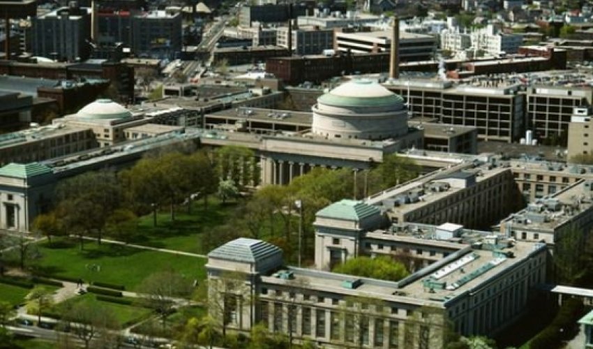 Dünyanın ən yaxşı universitetləri - SİYAHI Dünyanın ən yaxşı universitetləri - SİYAHI