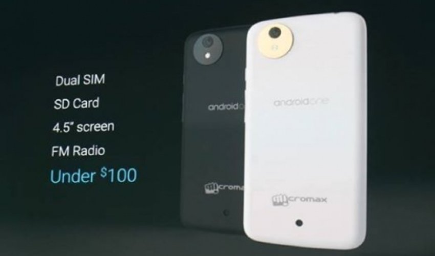 If you think Apple's overrated take a look at the anti-iPhone, which costs only £65 If you think Apple's overrated take a look at the anti-iPhone, which costs only £65