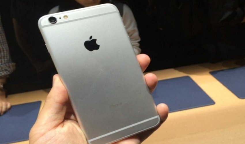 Apple iPhone 6: thinner, faster and slightly cheaper - REVIEW