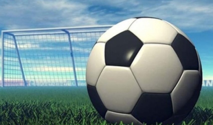 Jurnalistlərin çempionatı başlayır Jurnalistlərin çempionatı başlayır