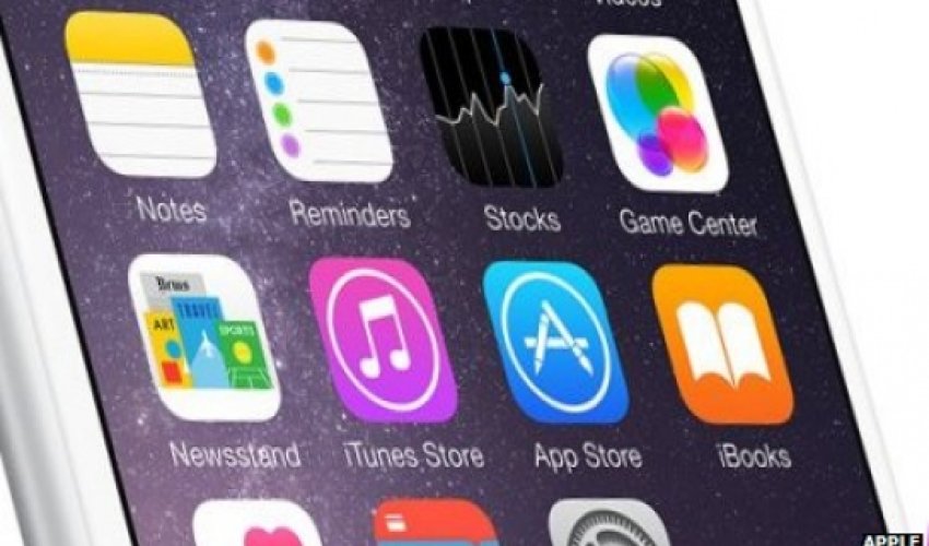 Users frustrated by Apple iOS update