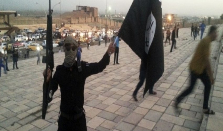 Growing religious extremism: Good news and bad news from Azerbaijan - ANALYSIS