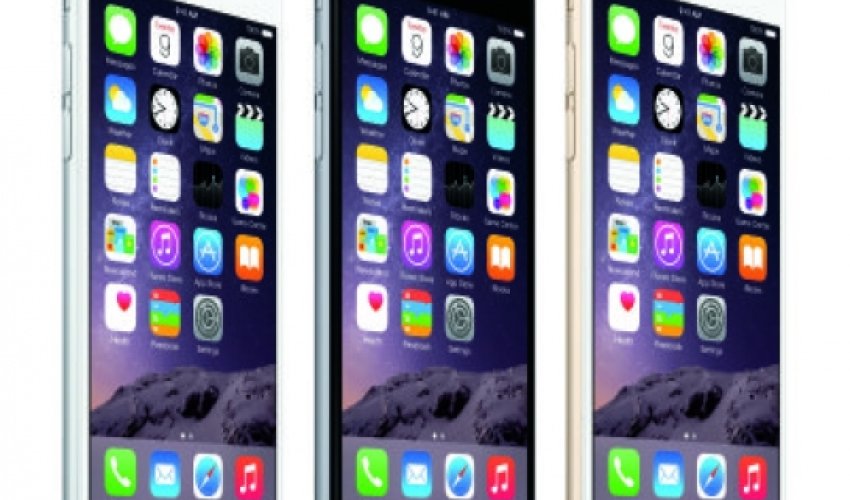 Apple says iOS 8 will shield your data from police Apple says iOS 8 will shield your data from police