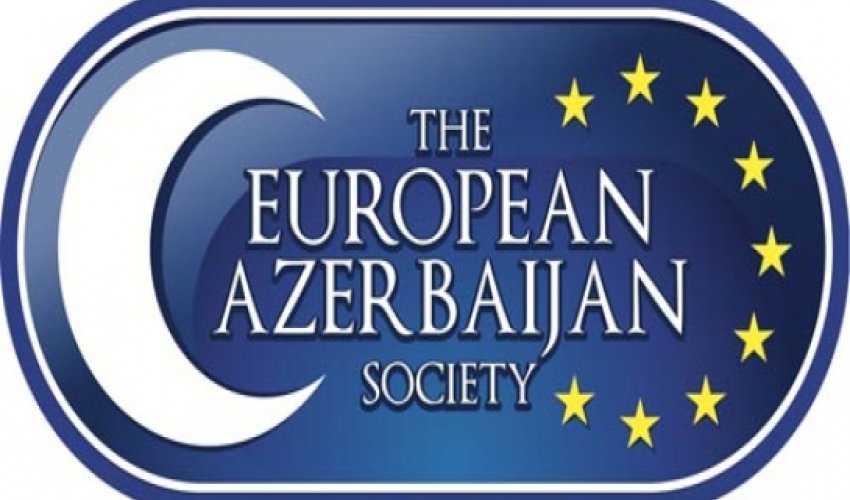 TEAS "disappointed" by European Parliament debate on Azerbaijan