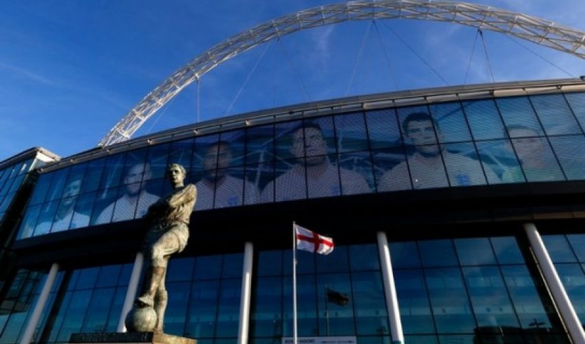 Euro 2020 Final and semis set to be confirmed by UEFA