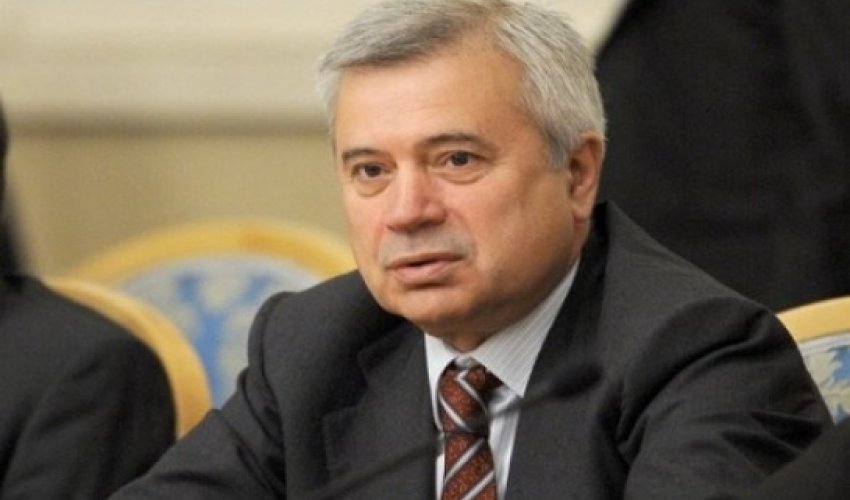 Sanksiyalar Rusiyanı çökdürəcək