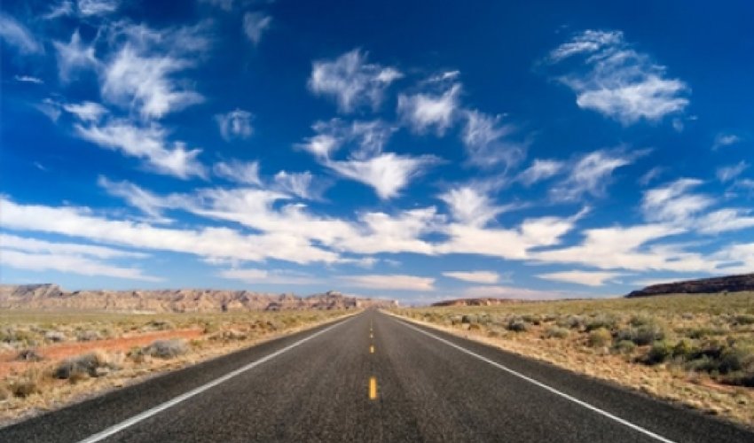 Azərbaycanda yol hərəkəti qaydalarında yeniliklər Azərbaycanda yol hərəkəti qaydalarında yeniliklər