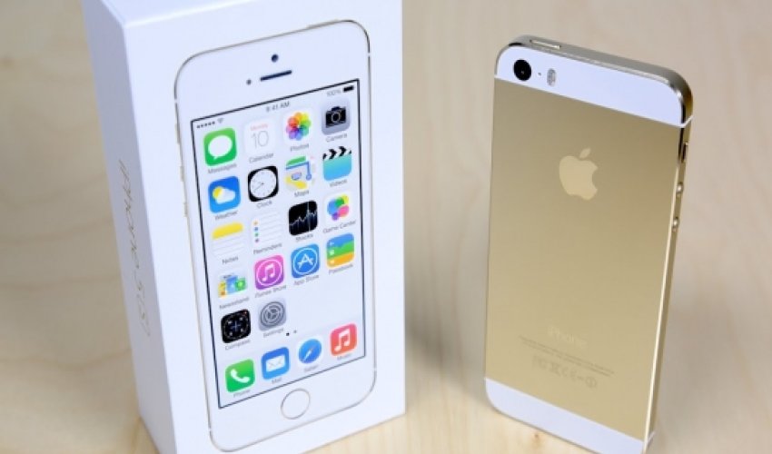 iPhone 6: Unboxing and Review - VIDEO iPhone 6: Unboxing and Review - VIDEO