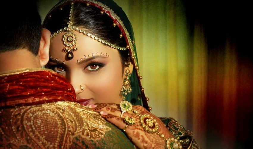 Marriage detective in high demand - PHOTO Marriage detective in high demand - PHOTO