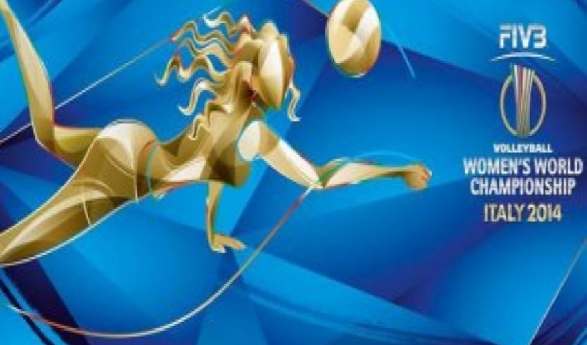 Millimiz dünya çempionatında ilk oyununu keçirir