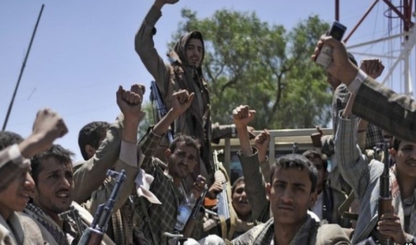 Yemen's road to democracy uncertain after UN truce Yemen's road to democracy uncertain after UN truce