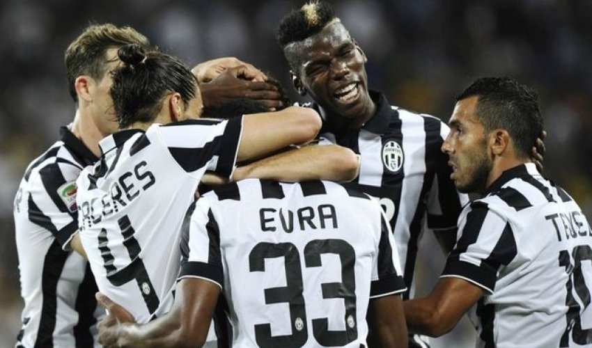 Ölkə çempionatlarında sevilməyən 10 futbol klubu Ölkə çempionatlarında sevilməyən 10 futbol klubu