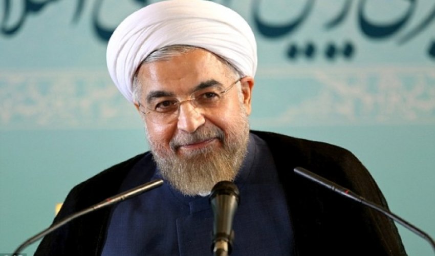Why the old foe Iran is suddenly a crucial ally - ANALYSIS
