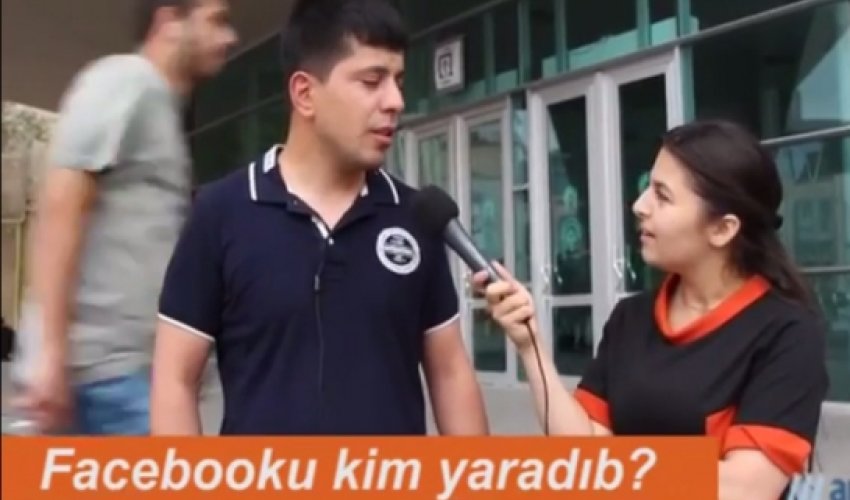 Bakıda QƏFİL SUAL: Bakıda QƏFİL SUAL: