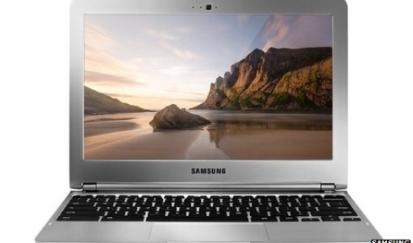 Samsung laptops to be pulled from sale in Europe