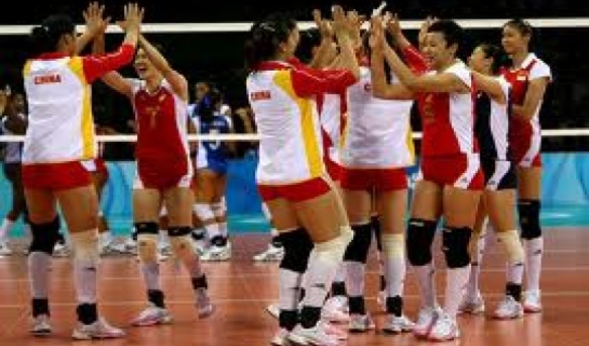 Japan bounce back from Azerbaijan upset to beat Belgium