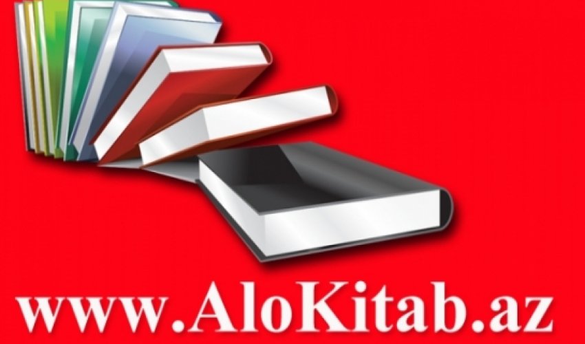 Kitabı hardan və necə almalı? – ALOKİTAB