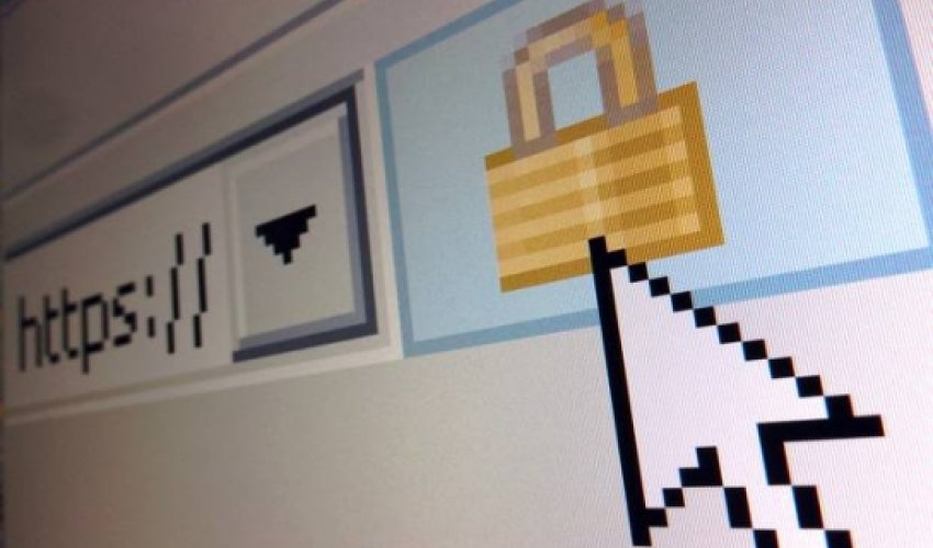 Bash bug 'bigger than Heartbleed' could undermine security of millions of websites