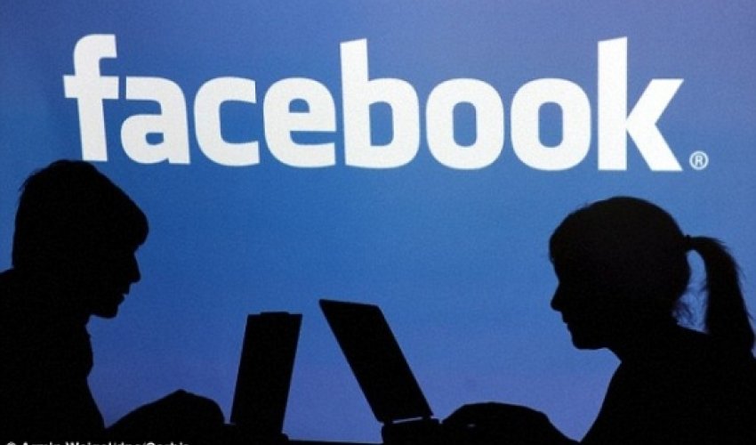 One in seven people have partners they've only spoken to online One in seven people have partners they've only spoken to online
