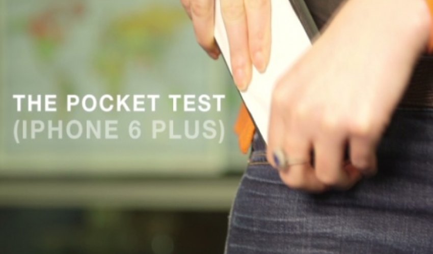 6 things to love - and hate - about the iPhone 6 6 things to love - and hate - about the iPhone 6