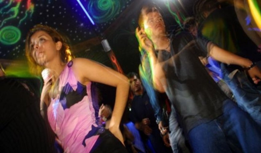 Fraternity culture and college rape Fraternity culture and college rape