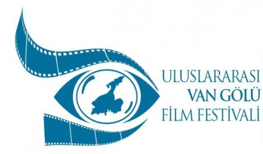 Azerbaijani film wins top awards at Lake Van festival