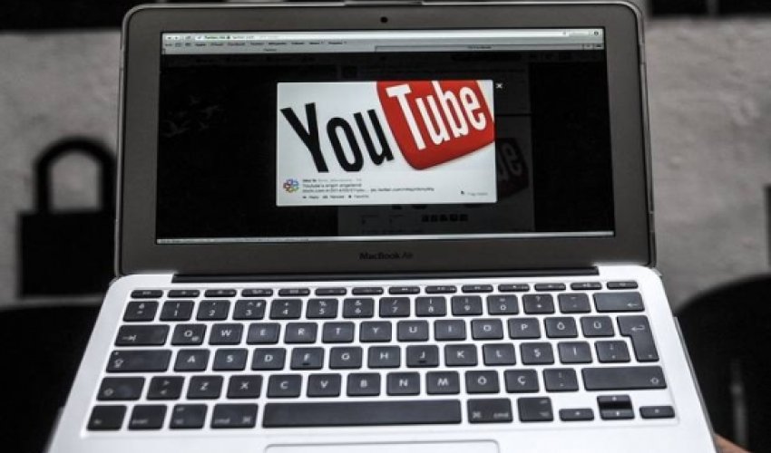'How do I become a YouTuber?' This is my reply 'How do I become a YouTuber?' This is my reply