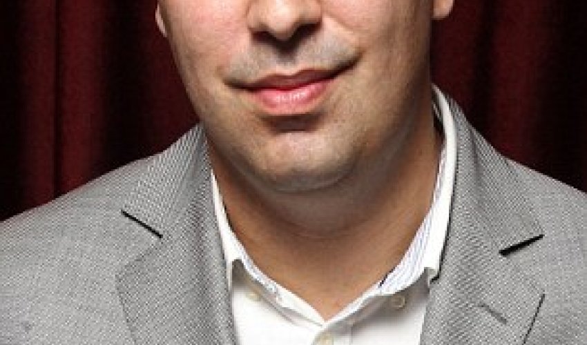 Russian billionaire spent £2million in Mayfair nightclub in just three hours - PHOTO+VIDEO Russian billionaire spent £2million in Mayfair nightclub in just three hours - PHOTO+VIDEO