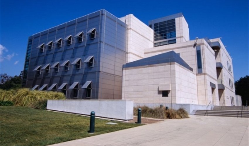 Top 100 world universities 2014/15 - LIST Top 100 world universities 2014/15 - LIST