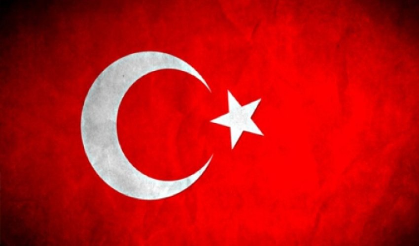 İrandan Türkiyəyə İŞİD-lə bağlı sərt xəbərdarlıq İrandan Türkiyəyə İŞİD-lə bağlı sərt xəbərdarlıq