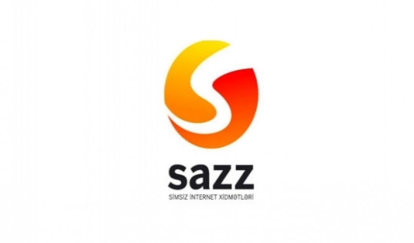“SAZZ 4G İnternet”-dən Bayram kampaniyası “SAZZ 4G İnternet”-dən Bayram kampaniyası