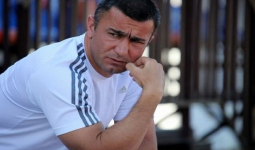 Qurban Qurbanov: Bakı səfəri “İnter” üçün asan olmayacaq