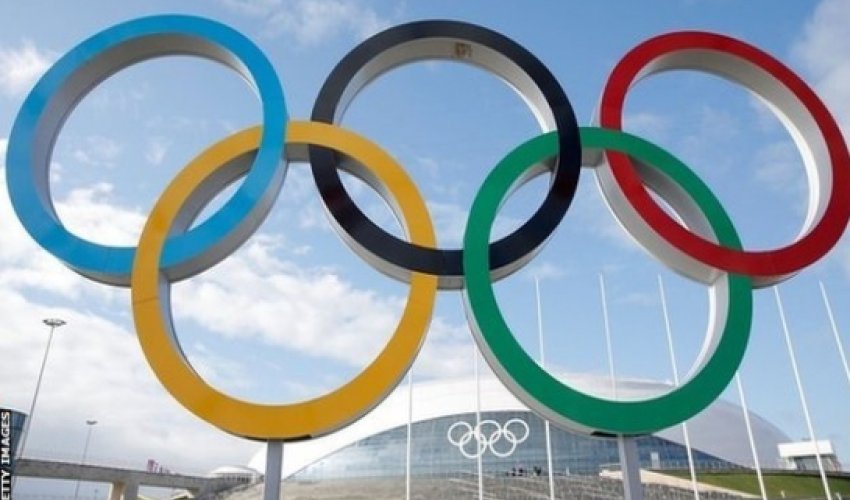 Winter Olympics: What now for 2022 after Norway pulls out?