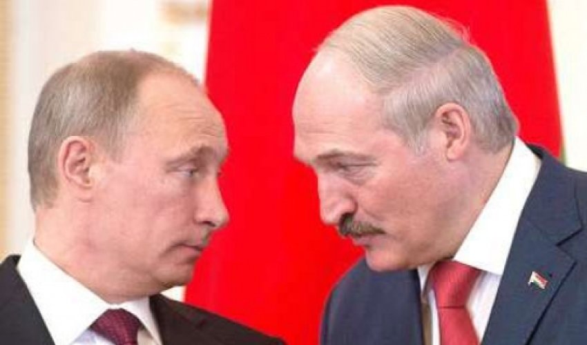 Putinin planı dəstəklənmədi: “Bizə yeni Qarabağ lazım deyil”