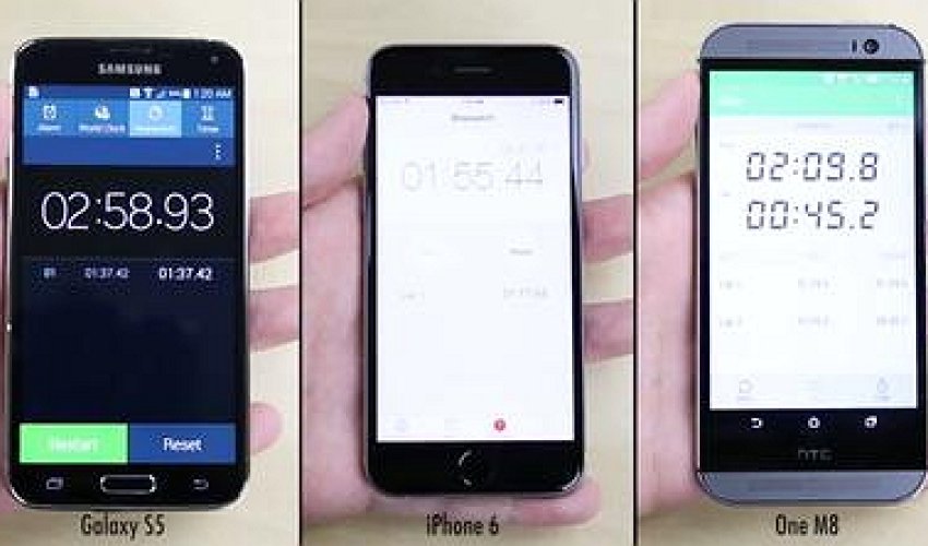 iPhone 6 лишает пользователей волос -ФОТО+ВИДЕО iPhone 6 лишает пользователей волос -ФОТО+ВИДЕО