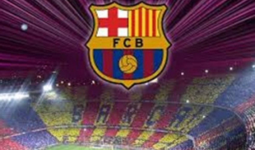“Barselona” İspaniya çempionatından qovula bilər