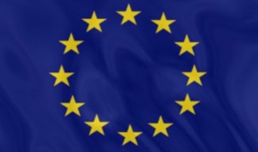 Avropa Birliyindən Rusiyaya daha bir zərbə