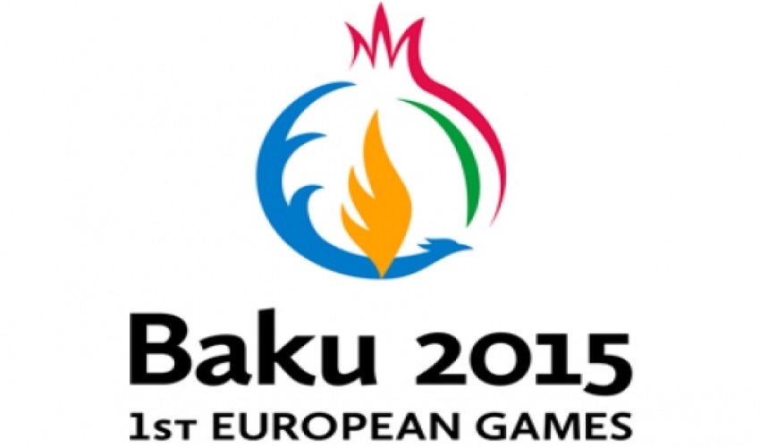 Baku 2015 European Games finalizes Basketball 3x3 line-up Baku 2015 European Games finalizes Basketball 3x3 line-up