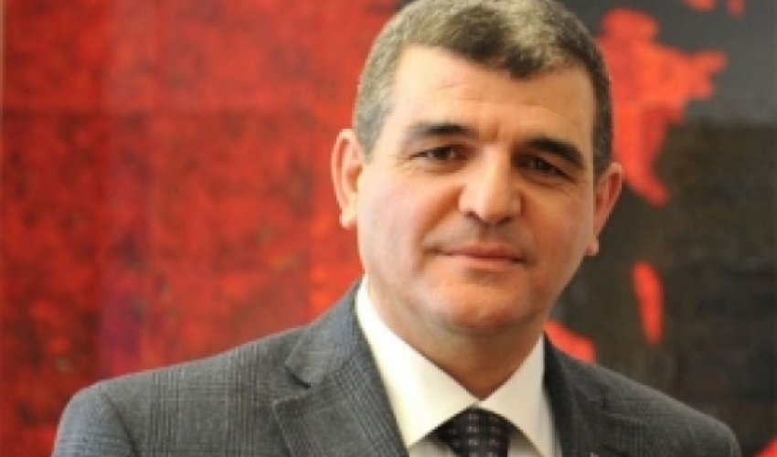 “Otuz ildir xəyanət edirsiniz”