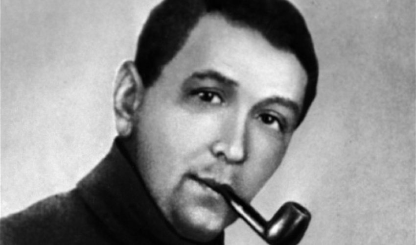 Yaroslav Haşek: Cəhənnəmin gözəlliklərindən - E-kitab Yaroslav Haşek: Cəhənnəmin gözəlliklərindən - E-kitab