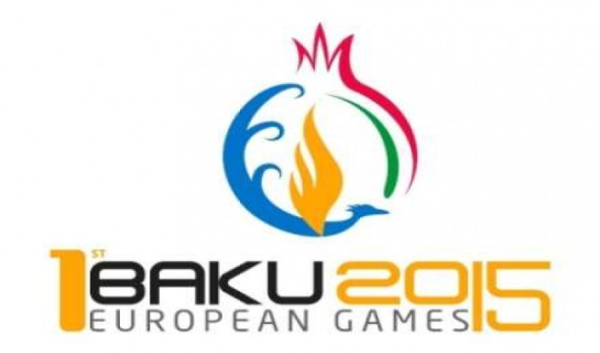 Ermənilər Avropa Olimpiya Oyunlarında iştirak edəcəkmi? - Münasibət